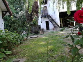 Departamento en el Corazon de Chacras de Coria